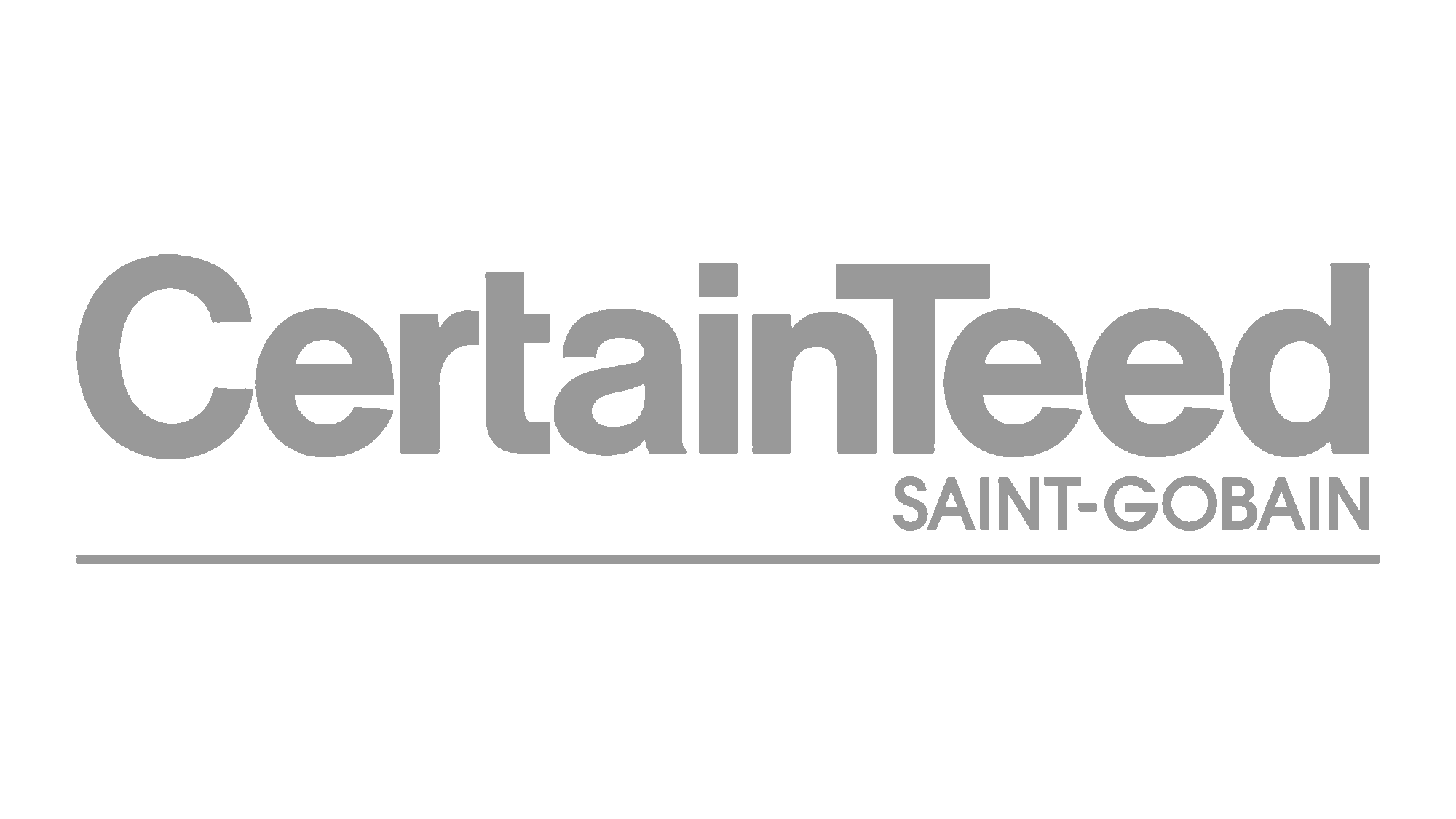 CertainTeed
