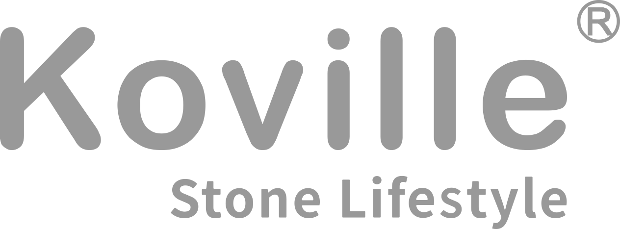 Koville